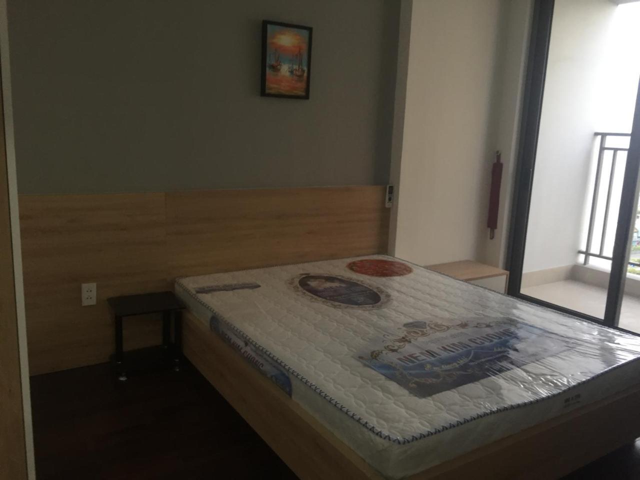 مدينة هوشي منه Henry Home - Rivergate المظهر الخارجي الصورة